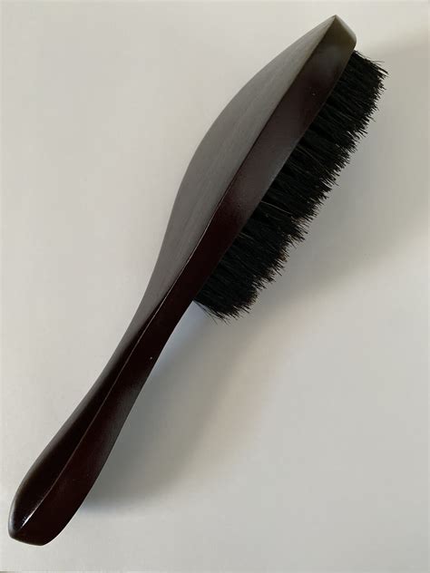 Achieve Salon-Quality Waves at Home with the Magic Wave Brush